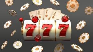 777cd