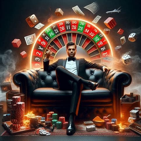 777cd