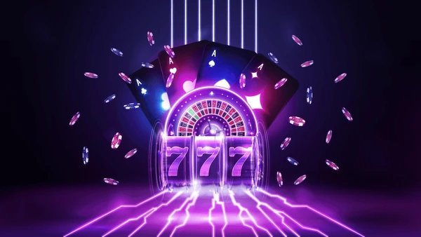 777cd