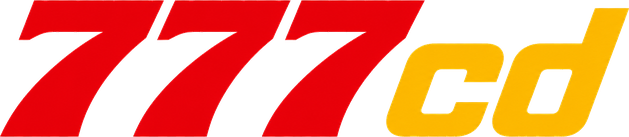 777cd
